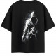 Футболка Assassins Creed (XL)