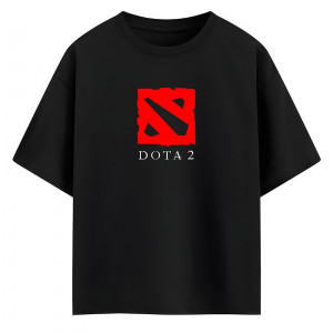 Футболка Dota 2 (XL)