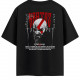 Футболка God of War (XL)