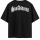 Футболка SanAndreas (XL)