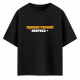 Футболка SanAndreas (XL)