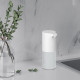 Дозатор для мыла Mijia Automatic Foaming Soap Dispenser 1S (MJXSJ05XW)