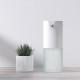 Дозатор для мыла Mijia Automatic Foaming Soap Dispenser 1S (MJXSJ05XW)