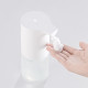 Дозатор для мыла Mijia Automatic Foaming Soap Dispenser 1S (MJXSJ05XW)