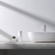 Дозатор для мыла Mijia Automatic Foaming Soap Dispenser 1S (MJXSJ05XW)