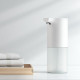 Дозатор для мыла Mijia Automatic Foaming Soap Dispenser 1S (MJXSJ05XW)