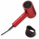 Фен Xiaomi Showsee Hair Dryer A5 (A5-R) RED