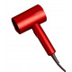 Фен Xiaomi Showsee Hair Dryer A5 (A5-R) RED