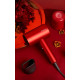 Фен Xiaomi Showsee Hair Dryer A5 (A5-R) RED