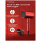 Фен Xiaomi Showsee Hair Dryer A5 (A5-R) RED