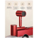 Фен Xiaomi Showsee Hair Dryer A5 (A5-R) RED