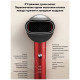 Фен Xiaomi Showsee Hair Dryer A5 (A5-R) RED