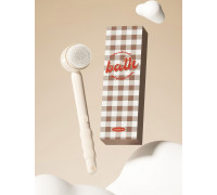 Щетка электрическая для тела DOCO Electric Bath Brush (BC100)