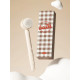 Щетка электрическая для тела DOCO Electric Bath Brush (BC100)
