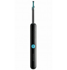 Ушная палочка для чистки ушей Bebird R1