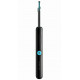 Ушная палочка для чистки ушей Bebird R1