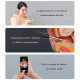 Ушная палочка для чистки ушей Bebird R1
