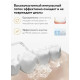Ирригатор Mijia Electric Flusher 2 (MEO705)