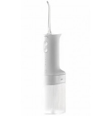 Ирригатор Mijia Electric Flusher 2 (MEO705)