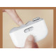 Машинка для маникюра Showlon Electric Nail Clipper (LQ-EDZJD01)