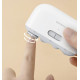 Машинка для маникюра Showlon Electric Nail Clipper (LQ-EDZJD01)