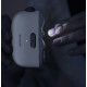 Машинка для маникюра Showlon Electric Nail Clipper (LQ-EDZJD01)