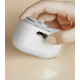Машинка для маникюра Showlon Electric Nail Clipper (LQ-EDZJD01)
