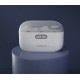 Машинка для маникюра Showlon Electric Nail Clipper (LQ-EDZJD01)