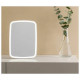 Зеркало для макияжа с подсветкой Jordan Judy Desktop Mirror LED Tri-color (NV505)