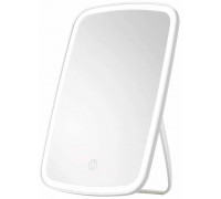 Зеркало для макияжа с подсветкой Jordan Judy Desktop Mirror LED Tri-color (NV505)