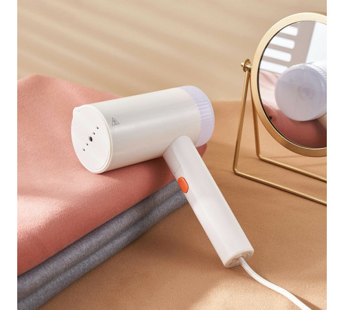 Отпариватель Zanjia folding garment steamer (GT-313W)