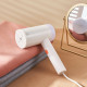 Отпариватель Zanjia folding garment steamer (GT-313W)