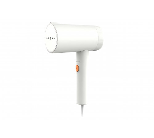 Отпариватель Zanjia folding garment steamer (GT-313W)