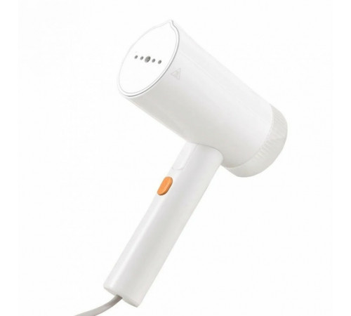 Отпариватель Zanjia folding garment steamer (GT-313W)