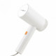 Отпариватель Zanjia folding garment steamer (GT-313W)