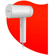 Отпариватель Zanjia folding garment steamer (GT-313W)