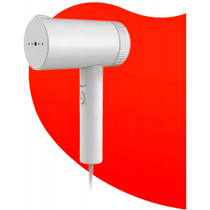 Отпариватель Zanjia folding garment steamer (GT-313W)