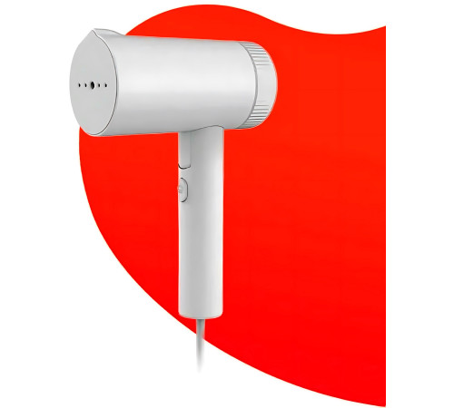 Отпариватель Zanjia folding garment steamer (GT-313W)