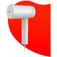 Отпариватель Zanjia folding garment steamer (GT-313W)
