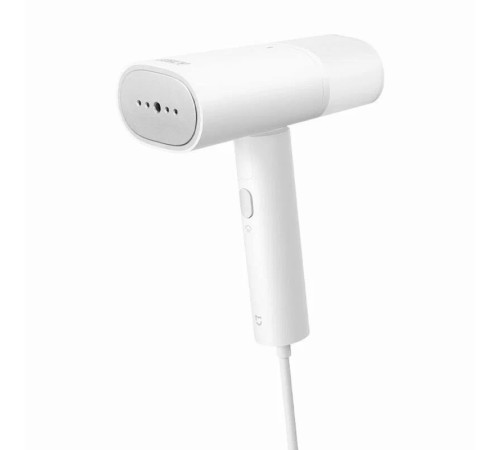 Утюг паровой отпариватель Xiaomi Mijia Steamer 2 1300W