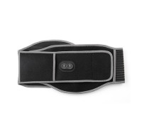 Разогревающий Пояс Cool Easy Graphene Heating Belt с двусторонним нагреванием, U20