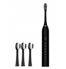 Зубная щетка электрическая Electric Toothbrush X-3