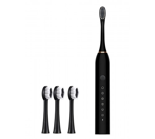 Зубная щетка электрическая Electric Toothbrush X-3