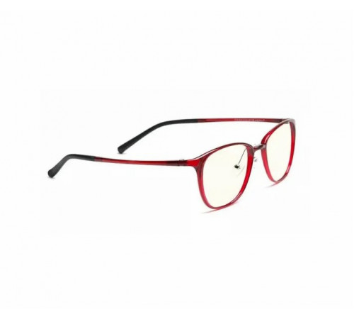 Очки для защиты глаз XIAOMI TUROK STEINHARDT FU009 red