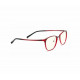 Очки для защиты глаз XIAOMI TUROK STEINHARDT FU009 red