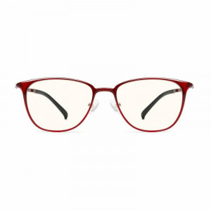 Очки для защиты глаз XIAOMI TUROK STEINHARDT FU009 red