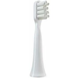 Насадка для зубной щетки Xiaomi Mijia T100 1шт