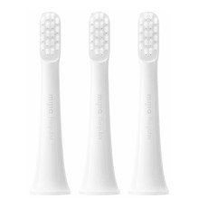 Насадки Xiaomi Mijia T100 3шт для зубной щетки Xiaomi Mijia Electric Toothbrush T100