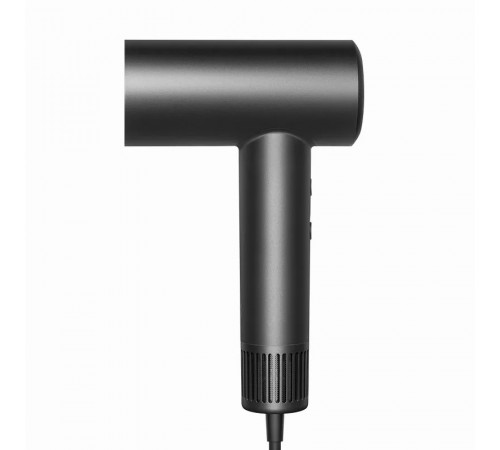 Фен Xiaomi Mijia High Speed Hair Dryer H700 (MNGS01SK)