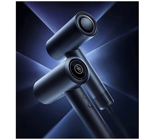 Фен Xiaomi Mijia High Speed Hair Dryer H700 (MNGS01SK)